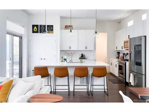10033 E 60th Ave, Denver, CO 80238 photo 8