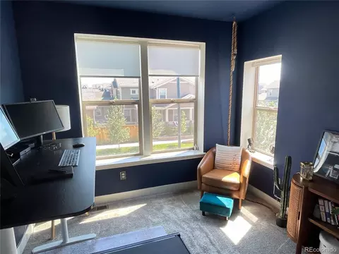 10033 E 60th Ave, Denver, CO 80238 photo 22