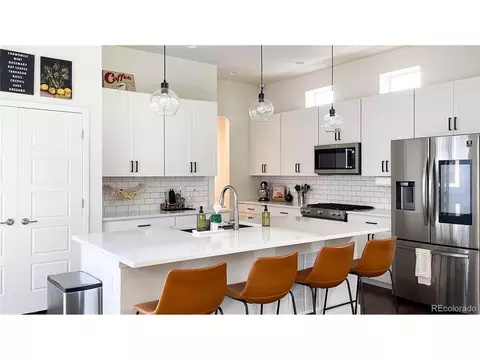 10033 E 60th Ave, Denver, CO 80238 photo 7