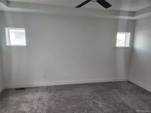 10033 E 60th Ave, Denver, CO 80238 photo 17