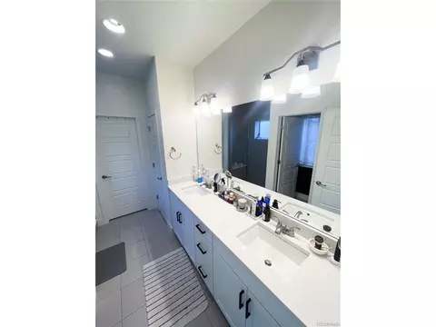10033 E 60th Ave, Denver, CO 80238 photo 20