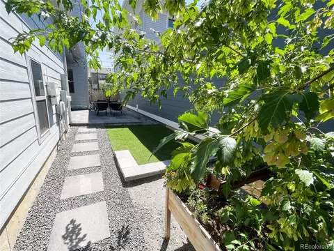 10033 E 60th Ave, Denver, CO 80238 photo 28