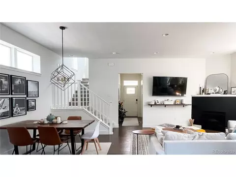 10033 E 60th Ave, Denver, CO 80238 photo 12