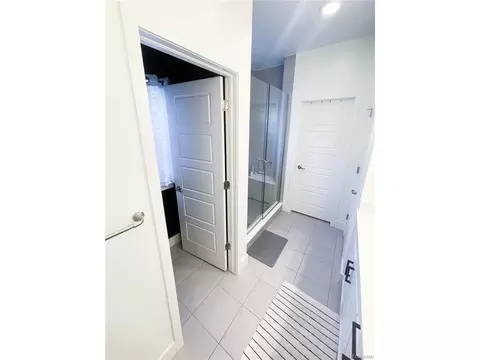 10033 E 60th Ave, Denver, CO 80238 photo 21