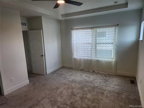 10033 E 60th Ave, Denver, CO 80238 photo 15
