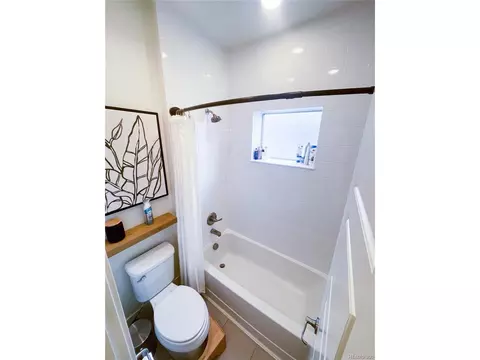 10033 E 60th Ave, Denver, CO 80238 photo 24