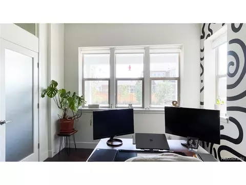 10033 E 60th Ave, Denver, CO 80238 photo 4