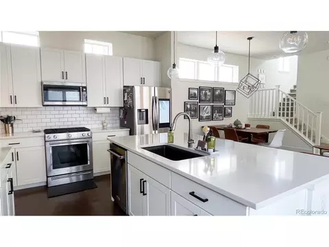 10033 E 60th Ave, Denver, CO 80238 photo 11