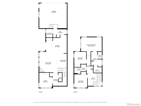 10033 E 60th Ave, Denver, CO 80238 photo 29