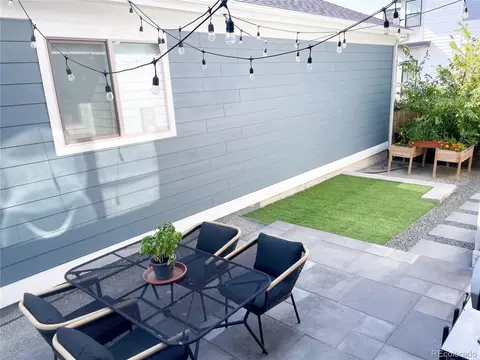 10033 E 60th Ave, Denver, CO 80238 photo 25