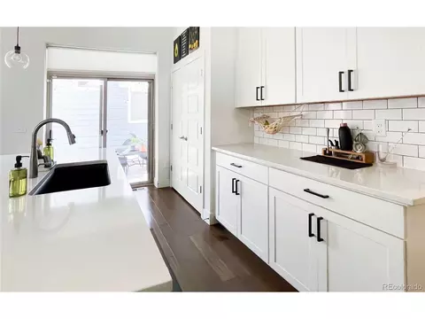 10033 E 60th Ave, Denver, CO 80238 photo 9
