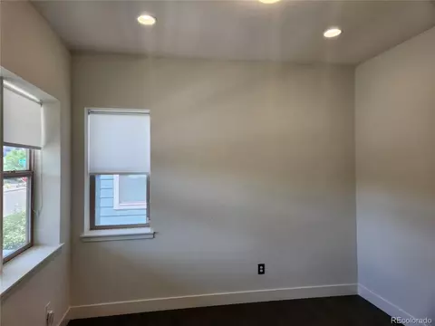 10033 E 60th Ave, Denver, CO 80238 photo 3