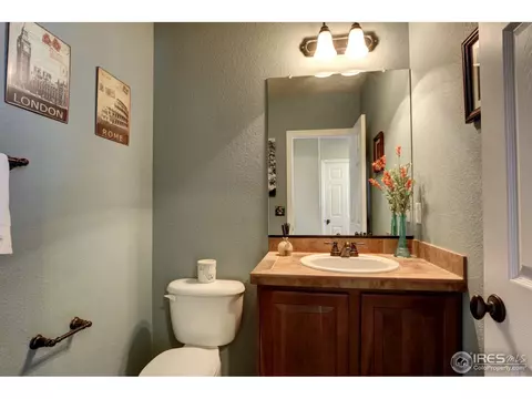 8074 Raspberry Dr, Frederick, CO 80504 photo 9