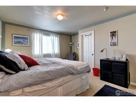 8074 Raspberry Dr, Frederick, CO 80504 photo 11