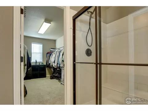 8074 Raspberry Dr, Frederick, CO 80504 photo 15