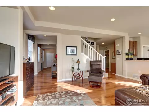 8074 Raspberry Dr, Frederick, CO 80504 photo 6
