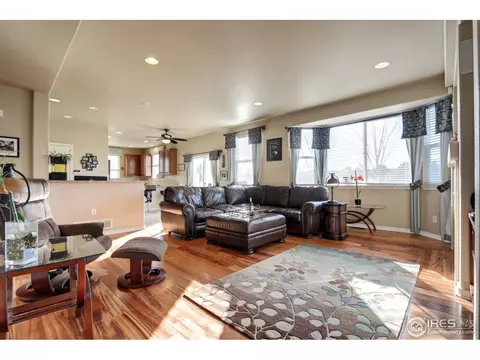 8074 Raspberry Dr, Frederick, CO 80504 photo 5