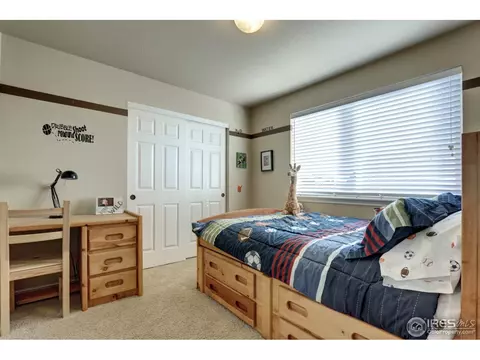8074 Raspberry Dr, Frederick, CO 80504 photo 16