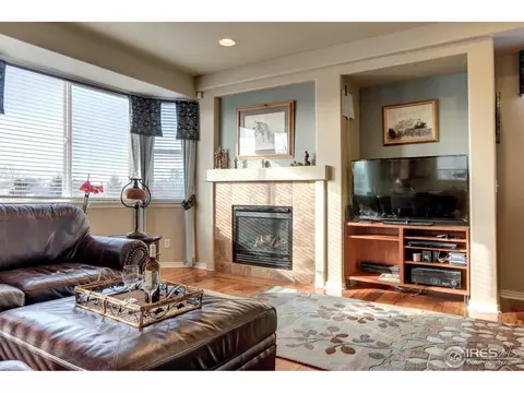 8074 Raspberry Dr, Frederick, CO 80504 photo 1