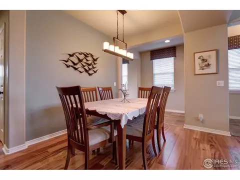 8074 Raspberry Dr, Frederick, CO 80504 photo 4