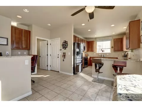 8074 Raspberry Dr, Frederick, CO 80504 photo 7
