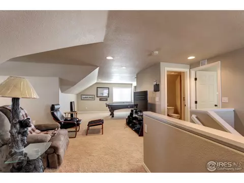 8074 Raspberry Dr, Frederick, CO 80504 photo 17