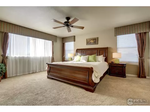8074 Raspberry Dr, Frederick, CO 80504 photo 13