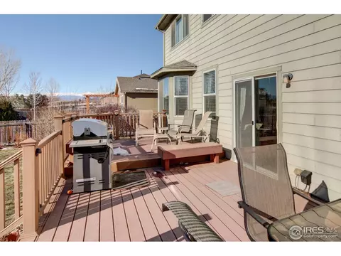 8074 Raspberry Dr, Frederick, CO 80504 photo 21