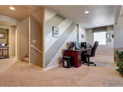 8074 Raspberry Dr, Frederick, CO 80504 photo 12