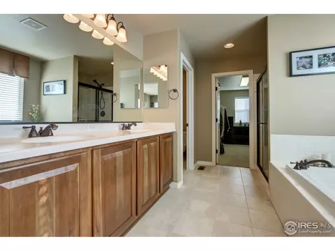 8074 Raspberry Dr, Frederick, CO 80504 photo 14