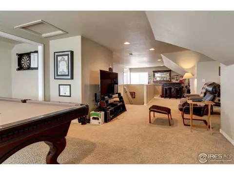 8074 Raspberry Dr, Frederick, CO 80504 photo 18