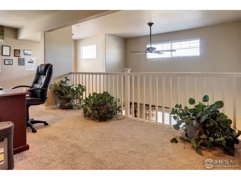 8074 Raspberry Dr, Frederick, CO 80504 photo 10