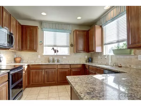 8074 Raspberry Dr, Frederick, CO 80504 photo 8
