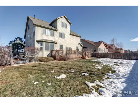8074 Raspberry Dr, Frederick, CO 80504 photo 20