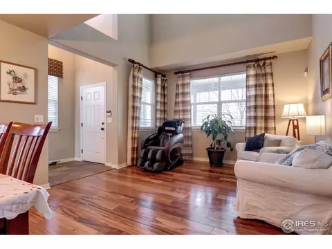 8074 Raspberry Dr, Frederick, CO 80504 photo 3