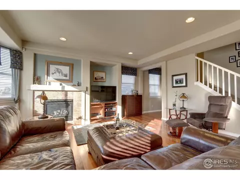 8074 Raspberry Dr, Frederick, CO 80504 photo 2