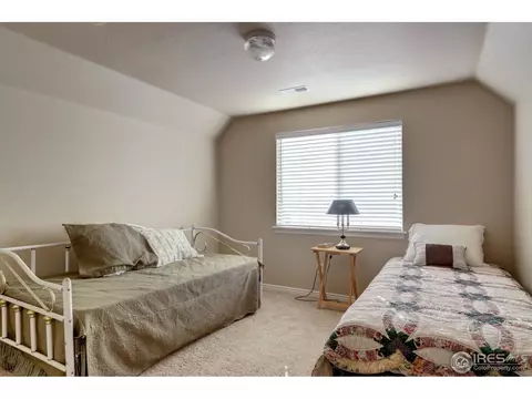 8074 Raspberry Dr, Frederick, CO 80504 photo 19