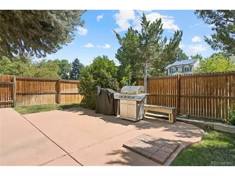 15098 E Wagontrail Dr, Aurora, CO 80015 photo 34