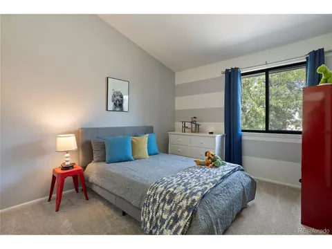 15098 E Wagontrail Dr, Aurora, CO 80015 photo 21