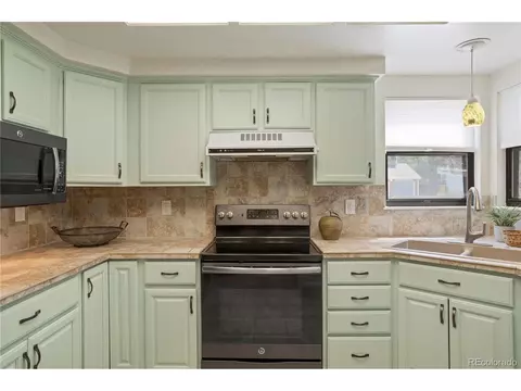 15098 E Wagontrail Dr, Aurora, CO 80015 photo 12