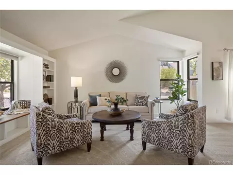 15098 E Wagontrail Dr, Aurora, CO 80015 photo 3