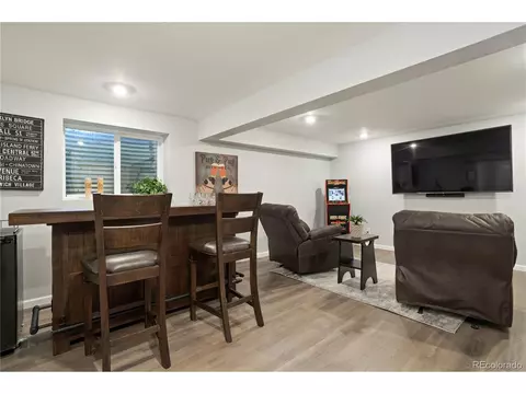 15098 E Wagontrail Dr, Aurora, CO 80015 photo 27