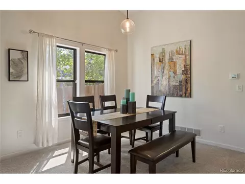 15098 E Wagontrail Dr, Aurora, CO 80015 photo 7