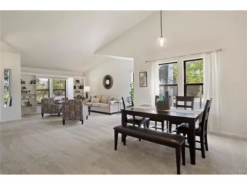 15098 E Wagontrail Dr, Aurora, CO 80015 photo 2