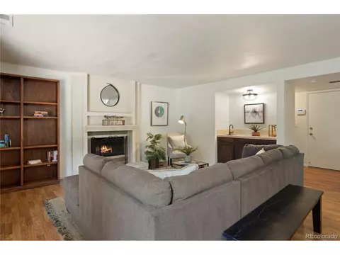 15098 E Wagontrail Dr, Aurora, CO 80015 photo 16