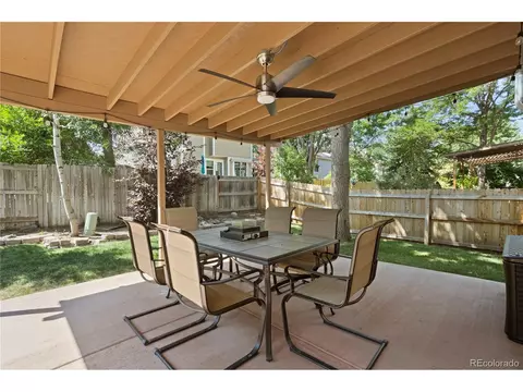 15098 E Wagontrail Dr, Aurora, CO 80015 photo 33