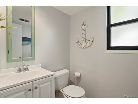 15098 E Wagontrail Dr, Aurora, CO 80015 photo 30