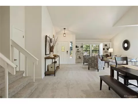 15098 E Wagontrail Dr, Aurora, CO 80015 photo 8