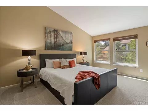 15098 E Wagontrail Dr, Aurora, CO 80015 photo 18