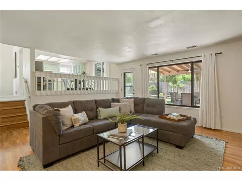 15098 E Wagontrail Dr, Aurora, CO 80015 photo 15